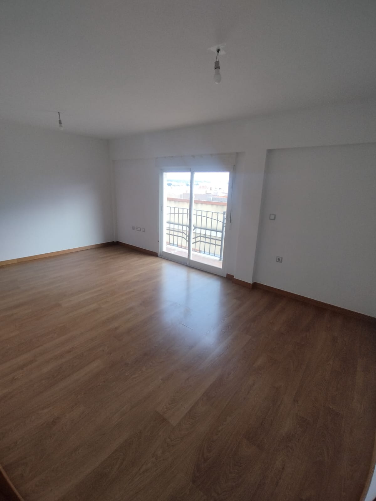 50014_cll palmera, alcantarilla (5).jpeg